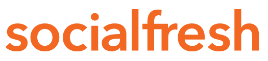 Social Fresh