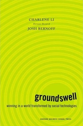 Groundswell