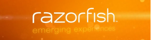 Razorfish