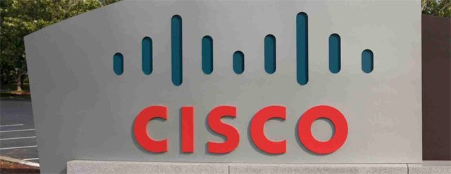 Cisco