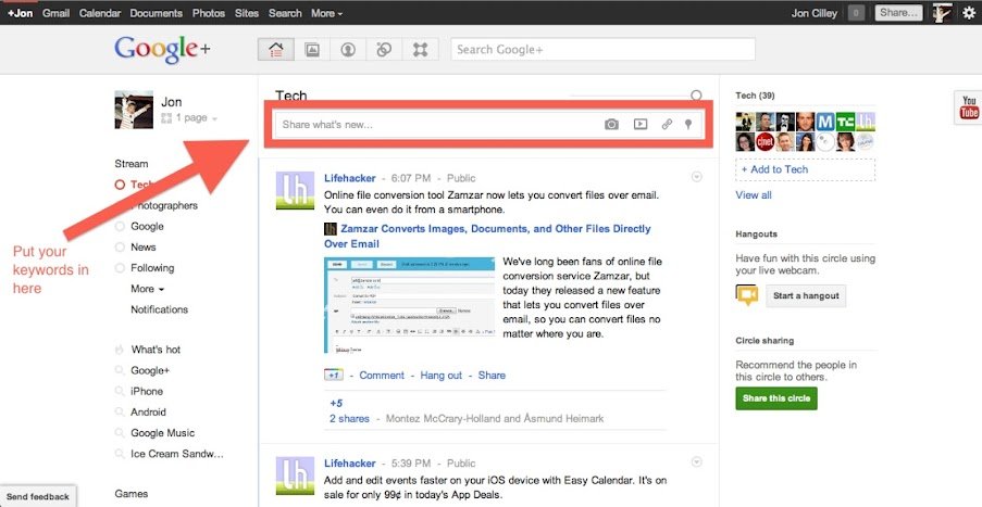 google-plus-seo1