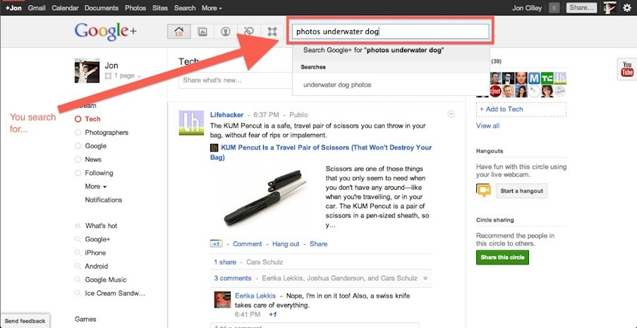 google-plus-seo2