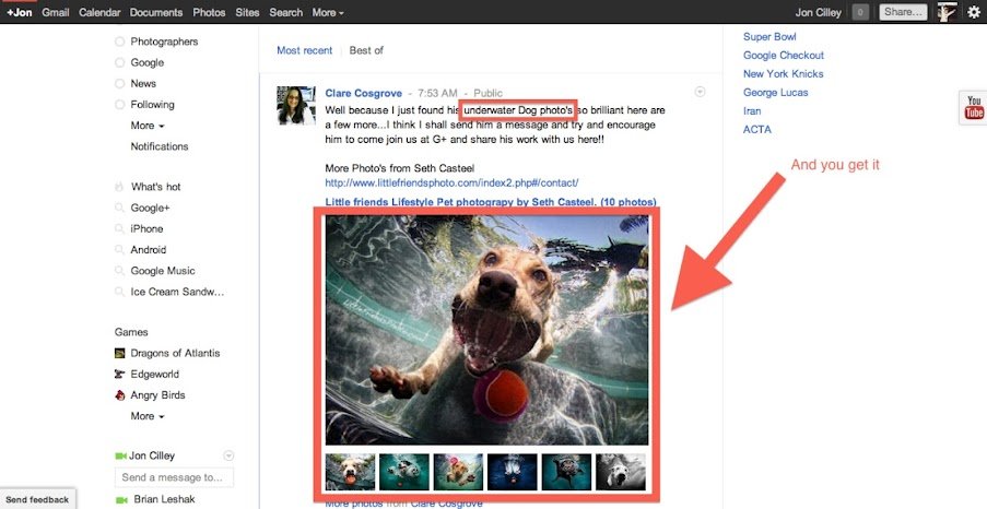 google-plus-seo3