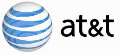 AT&T AT&T
