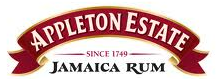 Appleton Estate Rum Appleton Estate Rum