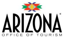 Arizona Office of Tourism Arizona Office of Tourism