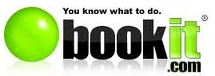BookIt.com BookIt.com