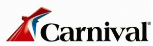 Carnival Cruise Lines