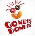 Gonuts Gonuts
