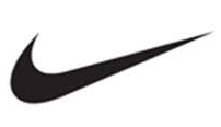 Nike Running Nike Running