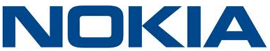 Nokia Nokia