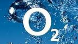 O2 O2