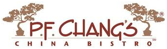 P.F. Chang's P.F. Chang's
