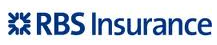 RBS Insurance