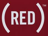 (RED)™