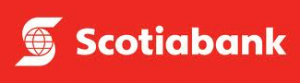Scotiabank Scotiabank