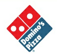 domino's