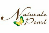 Naturale Pearl