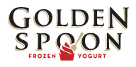 Golden Spoon