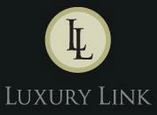 Luxury Link