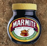 Marmite
