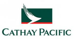 Cathay Pacific
