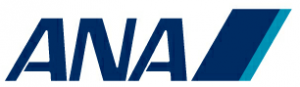 AN Airways