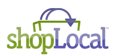 shoplocal