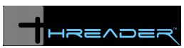 threader