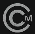 CM Photographics