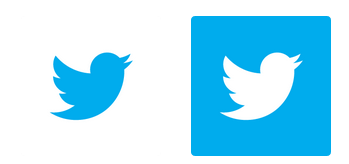 Twitter Chat Twitter Chat