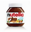 nutella