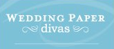 Wedding Paper Divas