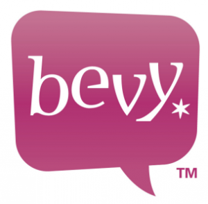 bevy