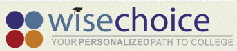 WiseChoice.com