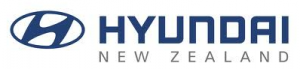 Hyundai NZ
