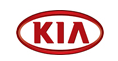 Kia Motors America