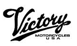 Victory