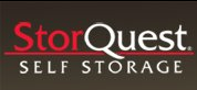 StorQuest
