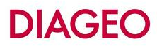 Diageo