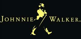 Johnnie Walker Malaysia