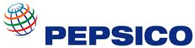 PepsiCo India