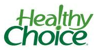 Healthy Choice