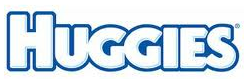 Huggies