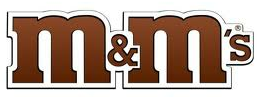 M&M's M&M's