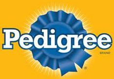 Pedigree Pedigree
