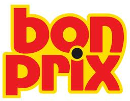Bonprix Bonprix