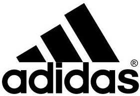 Adidas Adidas