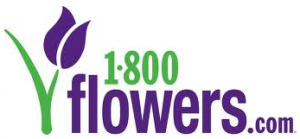 1-800-Flowers.com 1-800-Flowers.com
