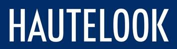 HauteLook HauteLook